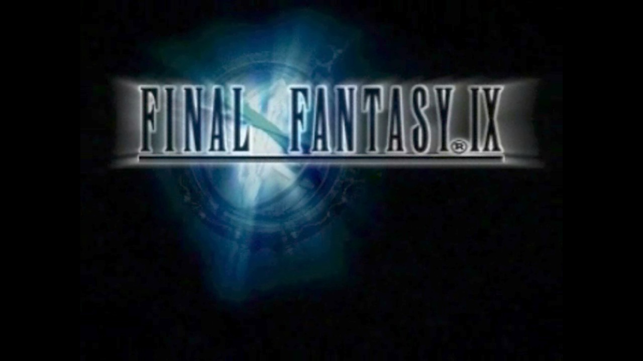 Final Fantasy Ix Ost Download Rar